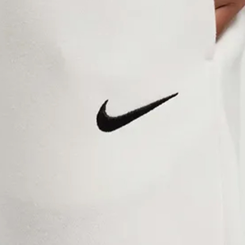 Nike Pjesa e poshtme e kostumit W NSW PHNX FLC HR OS PANT 2 