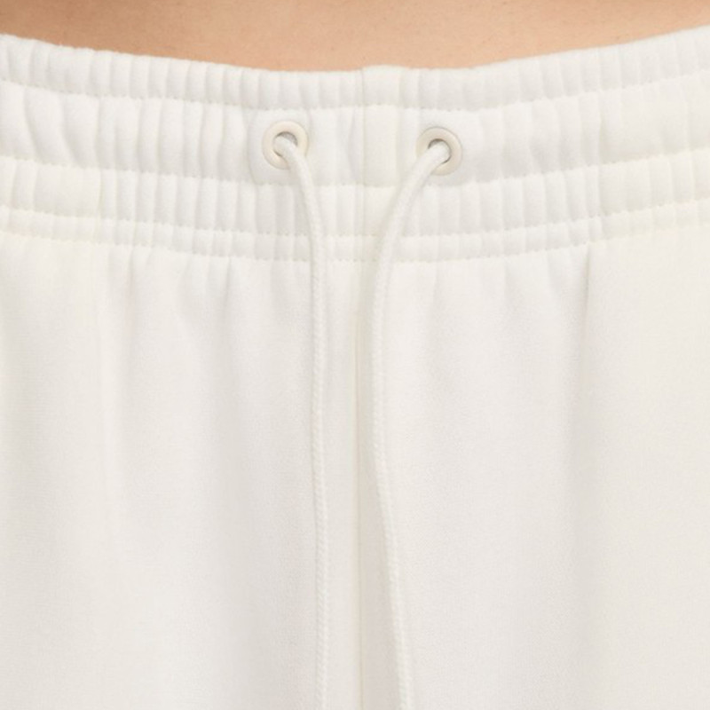 Nike Pjesa e poshtme e kostumit W NSW PHNX FLC HR OS PANT 2 