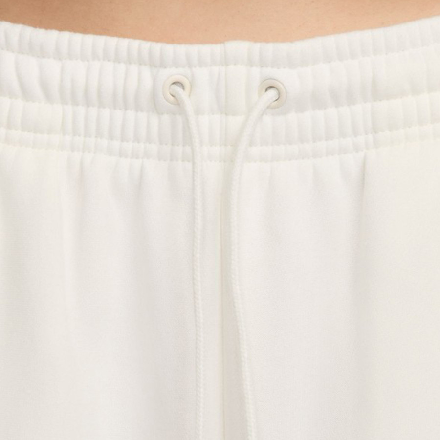 Nike Pjesa e poshtme e kostumit W NSW PHNX FLC HR OS PANT 2 