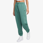 Nike Pjesa e poshtme e kostumit W NSW PHNX FLC HR OS PANT 2 