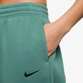 Nike Pjesa e poshtme e kostumit W NSW PHNX FLC HR OS PANT 2 
