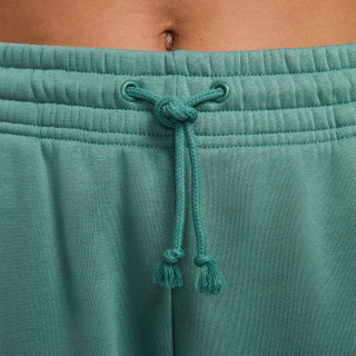 Nike Pjesa e poshtme e kostumit W NSW PHNX FLC HR OS PANT 2 