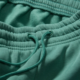 Nike Pjesa e poshtme e kostumit W NSW PHNX FLC HR OS PANT 2 