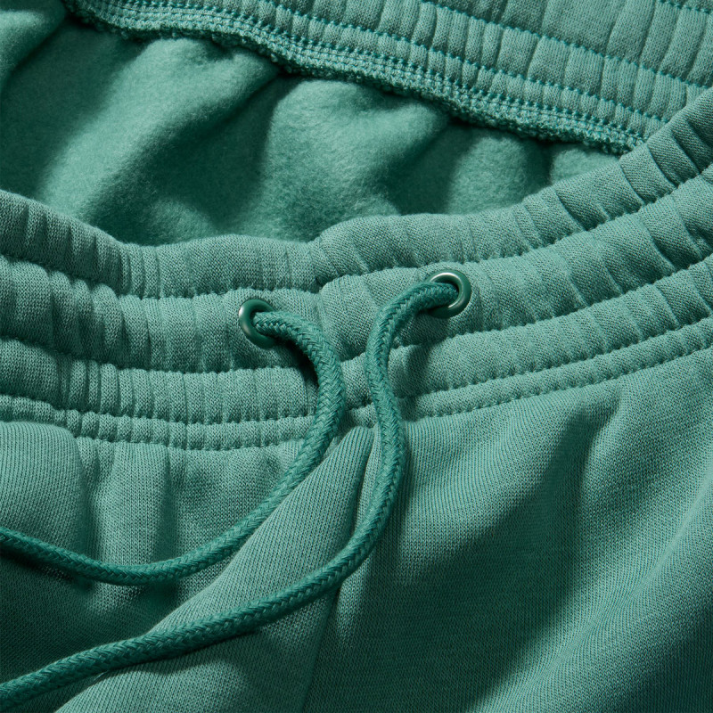 Nike Pjesa e poshtme e kostumit W NSW PHNX FLC HR OS PANT 2 