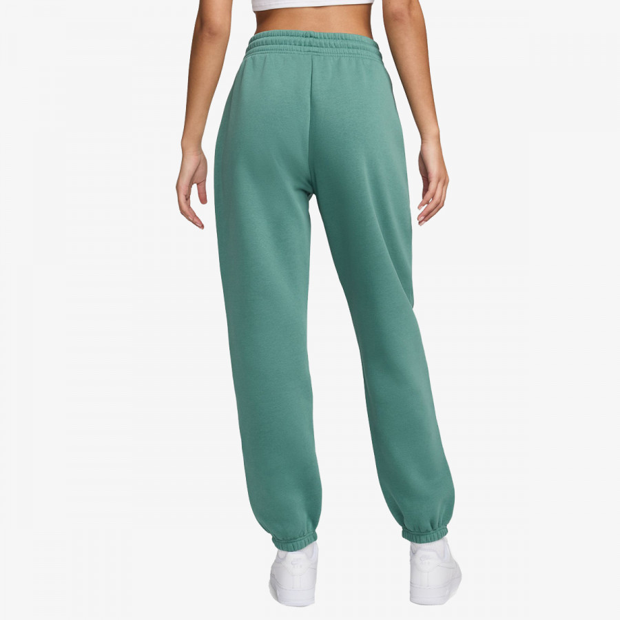 Nike Pjesa e poshtme e kostumit W NSW PHNX FLC HR OS PANT 2 