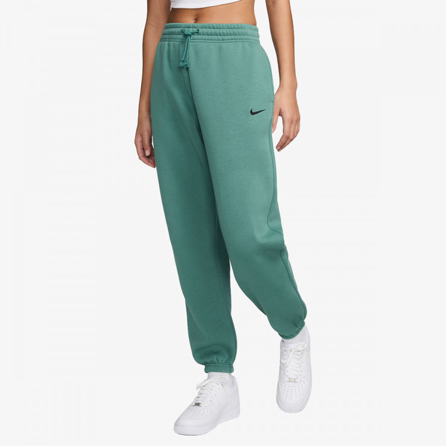 Nike Pjesa e poshtme e kostumit W NSW PHNX FLC HR OS PANT 2 
