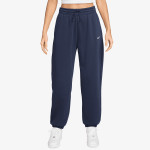 Nike Pjesa e poshtme e kostumit W NSW PHNX FLC HR OS PANT 2 