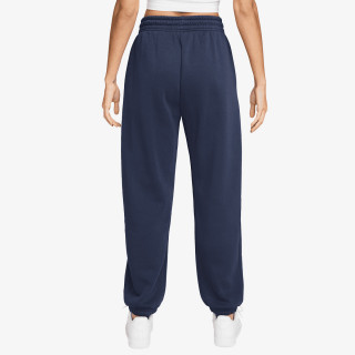 Nike Pjesa e poshtme e kostumit W NSW PHNX FLC HR OS PANT 2 