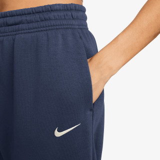 Nike Pjesa e poshtme e kostumit W NSW PHNX FLC HR OS PANT 2 