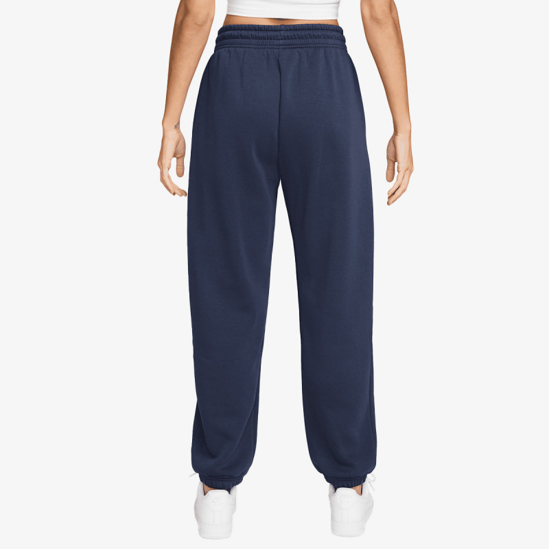 Nike Pjesa e poshtme e kostumit W NSW PHNX FLC HR OS PANT 2 