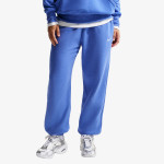 Nike Tuta W NSW PHNX FLC HR OS PANT 2 