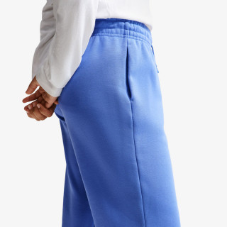 Nike Tuta W NSW PHNX FLC HR OS PANT 2 