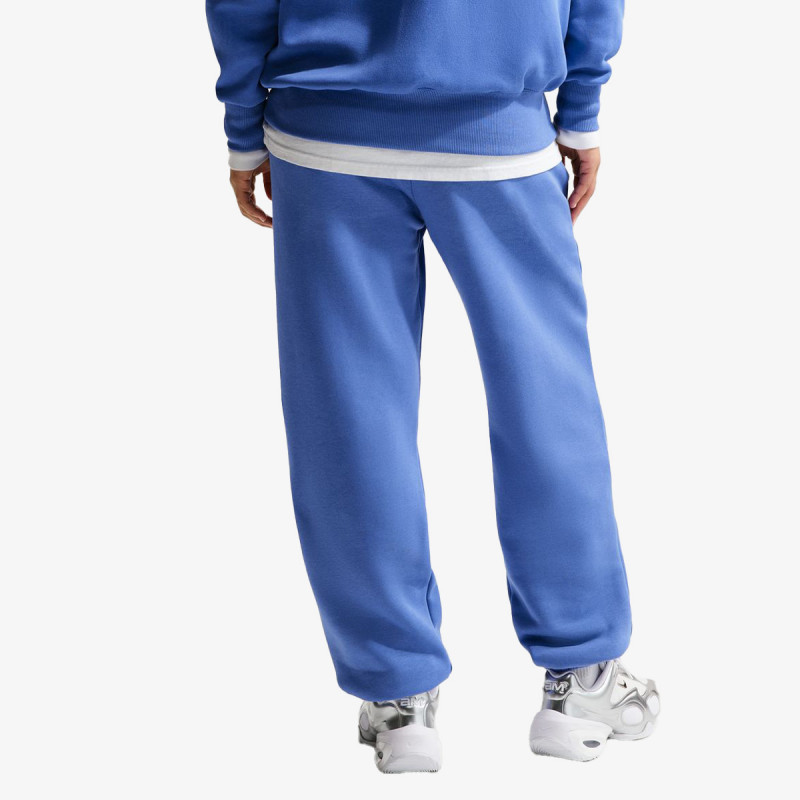 Nike Tuta W NSW PHNX FLC HR OS PANT 2 