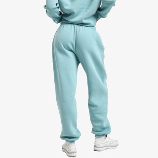 Nike Pjesa e poshtme e kostumit W NSW PHNX FLC HR OS PANT 2 