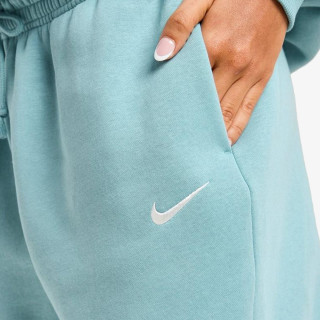 Nike Pjesa e poshtme e kostumit W NSW PHNX FLC HR OS PANT 2 