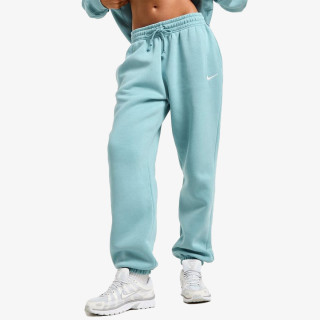 Nike Pjesa e poshtme e kostumit W NSW PHNX FLC HR OS PANT 2 