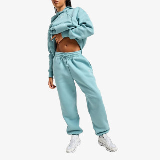 Nike Pjesa e poshtme e kostumit W NSW PHNX FLC HR OS PANT 2 