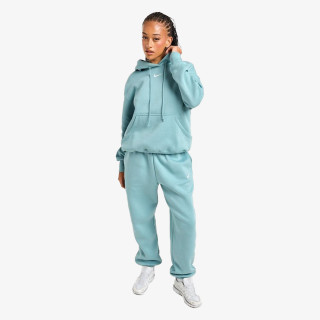 Nike Pjesa e poshtme e kostumit W NSW PHNX FLC HR OS PANT 2 