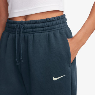 Nike Pjesa e poshtme e kostumit W NSW PHNX FLC HR OS PANT 2 