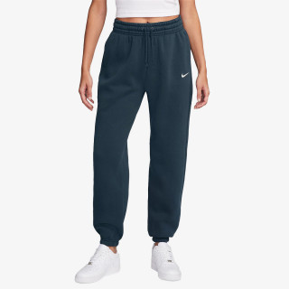 Nike Pjesa e poshtme e kostumit W NSW PHNX FLC HR OS PANT 2 