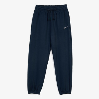 Nike Pjesa e poshtme e kostumit W NSW PHNX FLC HR OS PANT 2 