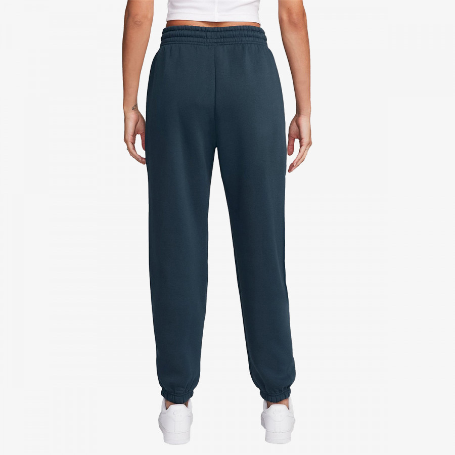 Nike Pjesa e poshtme e kostumit W NSW PHNX FLC HR OS PANT 2 