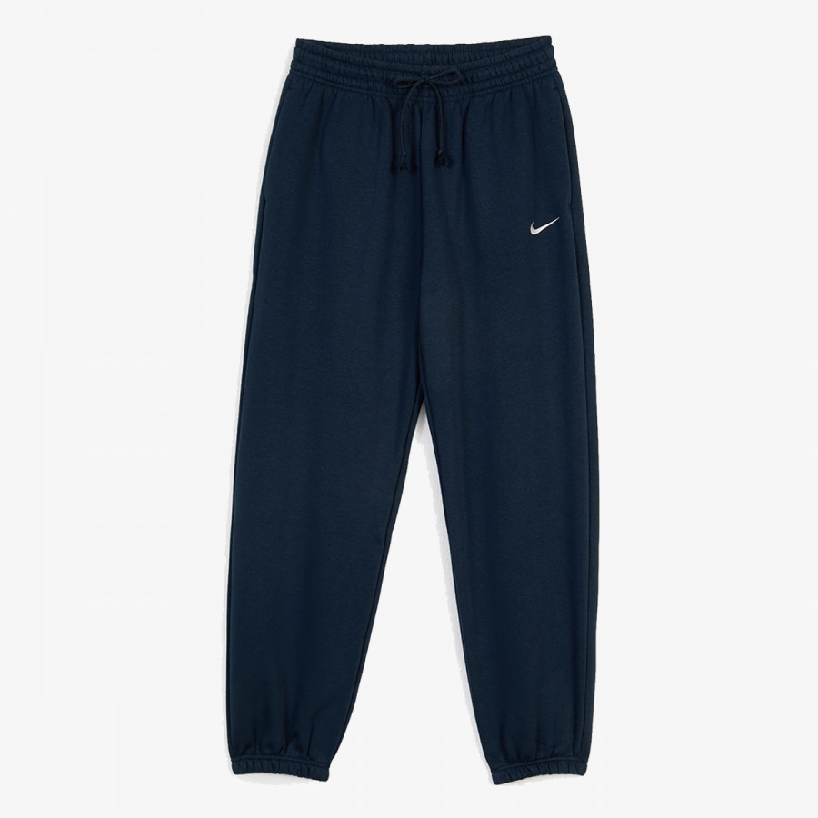Nike Pjesa e poshtme e kostumit W NSW PHNX FLC HR OS PANT 2 