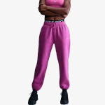 Nike Pjesa e poshtme e kostumit W NSW PHNX FLC HR OS PANT 2 