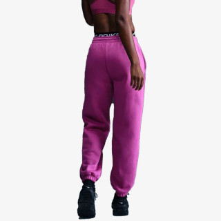 Nike Pjesa e poshtme e kostumit W NSW PHNX FLC HR OS PANT 2 