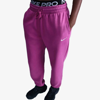 Nike Pjesa e poshtme e kostumit W NSW PHNX FLC HR OS PANT 2 