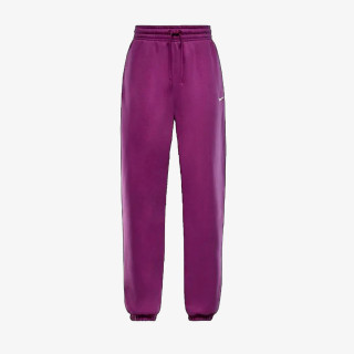 Nike Pjesa e poshtme e kostumit W NSW PHNX FLC HR OS PANT 2 