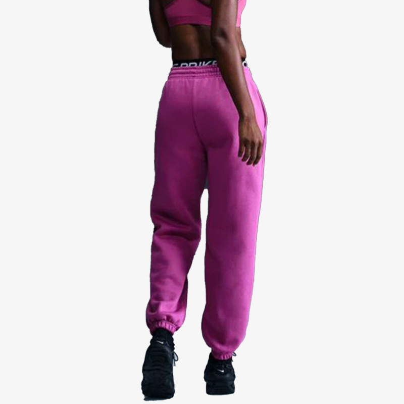 Nike Pjesa e poshtme e kostumit W NSW PHNX FLC HR OS PANT 2 