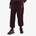 Nike Pjesa e poshtme e kostumit W NSW PHNX FLC HR OS PANT 2 