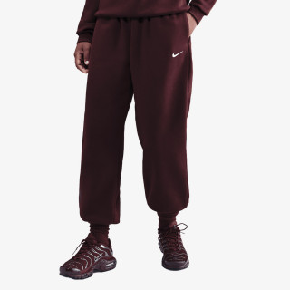 Nike Pjesa e poshtme e kostumit W NSW PHNX FLC HR OS PANT 2 