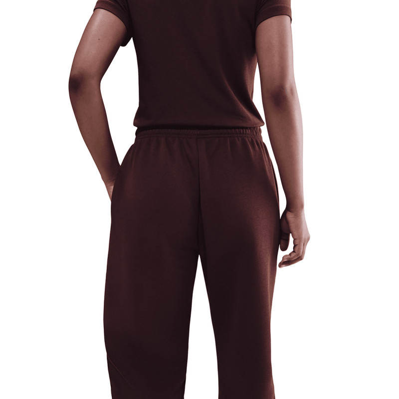 Nike Pjesa e poshtme e kostumit W NSW PHNX FLC HR OS PANT 2 