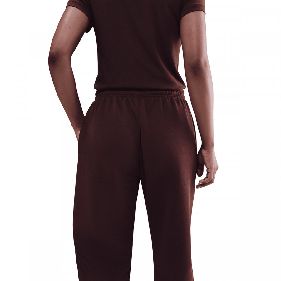 Nike Pjesa e poshtme e kostumit W NSW PHNX FLC HR OS PANT 2 