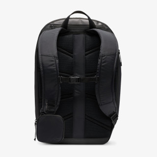 Nike Çantë shpine NK NSW COMMUTE BKPK 