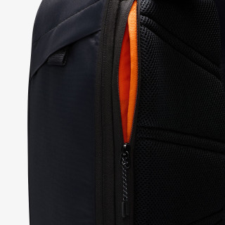 Nike Çantë shpine NK NSW COMMUTE BKPK 