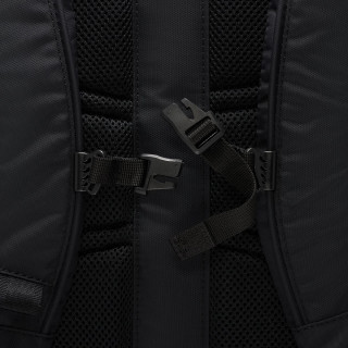 Nike Çantë shpine NK NSW COMMUTE BKPK 