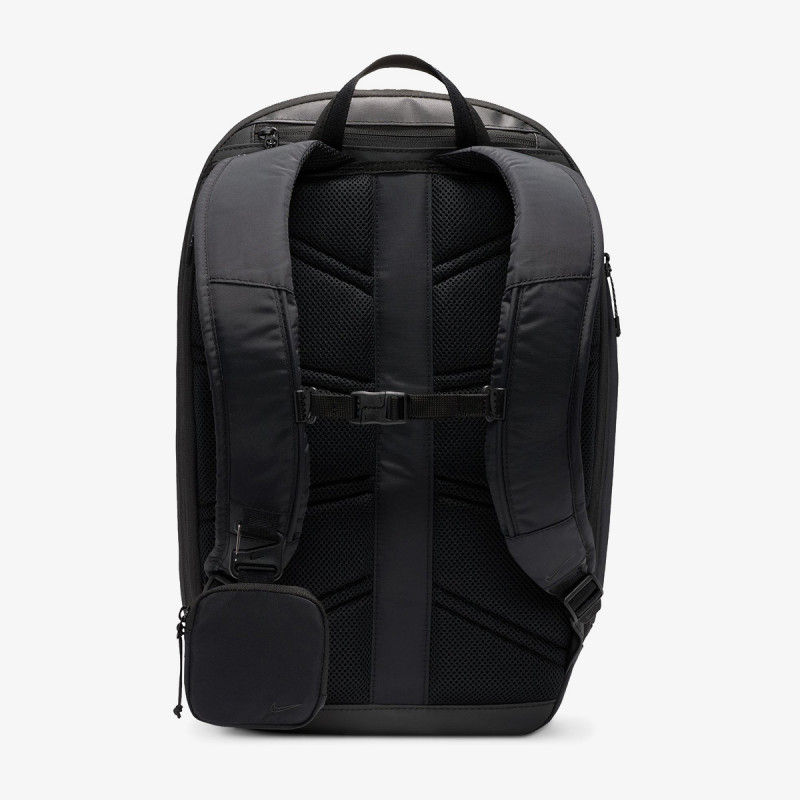 Nike Çantë shpine NK NSW COMMUTE BKPK 