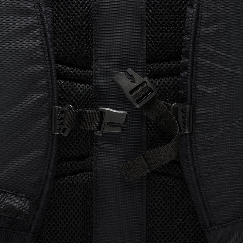 Nike Çantë shpine NK NSW COMMUTE BKPK 
