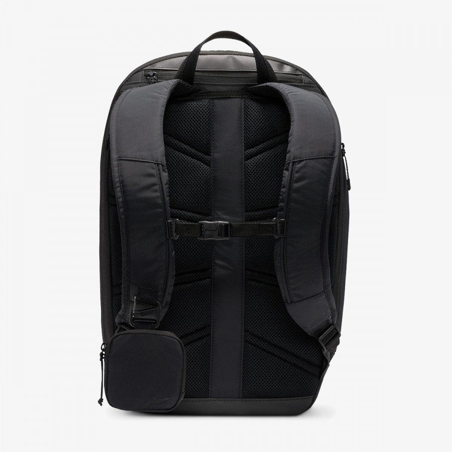 Nike Çantë shpine NK NSW COMMUTE BKPK 