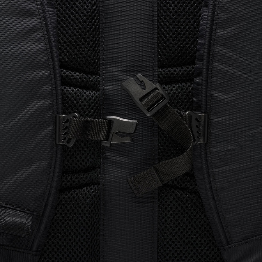 Nike Çantë shpine NK NSW COMMUTE BKPK 