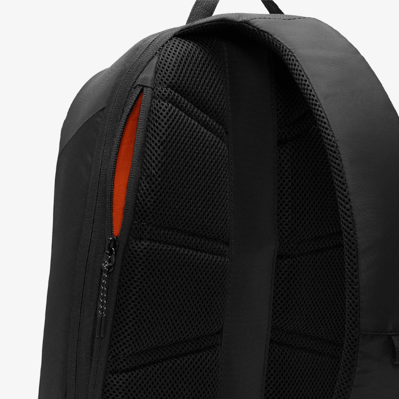 Nike Tuta NK NSW COMMUTE SLING BAG 