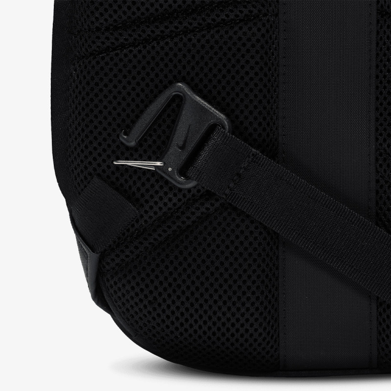 Nike Tuta NK NSW COMMUTE SLING BAG 