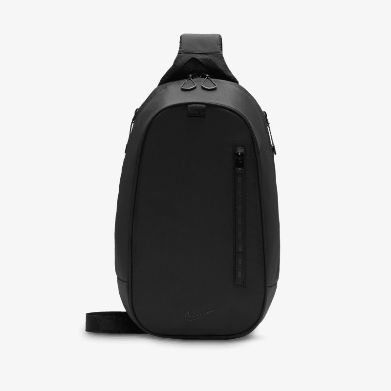 Nike Tuta NK NSW COMMUTE SLING BAG 