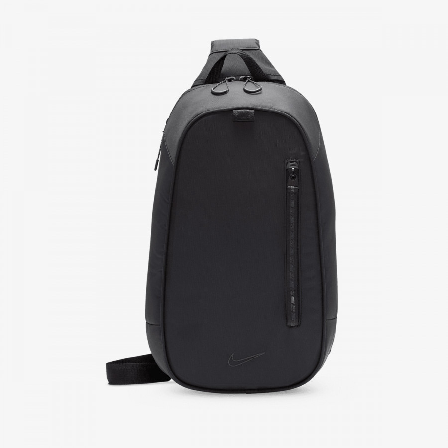 Nike Tuta NK NSW COMMUTE SLING BAG 