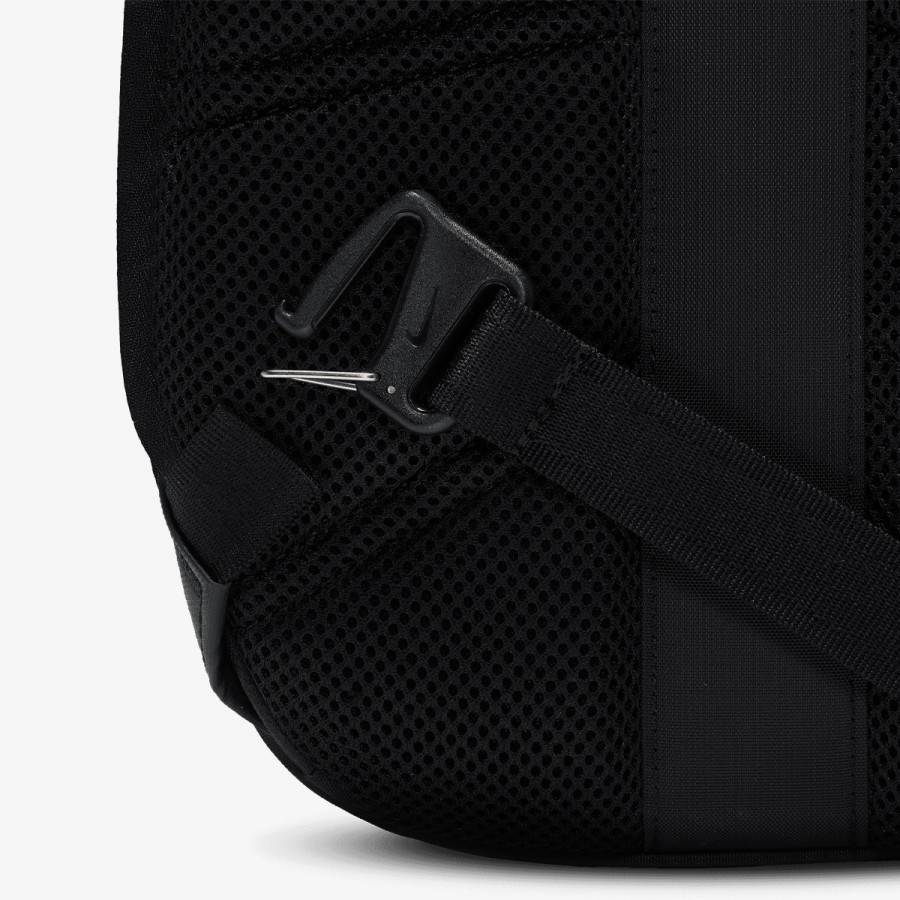 Nike Tuta NK NSW COMMUTE SLING BAG 