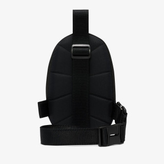 Nike Çantë shpine NK NSW COMMUTE CROSSBODY 