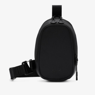 Nike Çantë shpine NK NSW COMMUTE CROSSBODY 